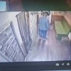 Банда школьников с оружием регулярно грабит рестораны и кафе Владивостока. Их цель — не деньги, а еда