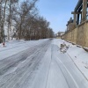 Схема движения изменилась 