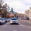 Поддержанные машины подешевели в Иркутской области. Цены упали на 4,2%....