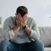 В Абакане вахтовик потерял четверть миллиона на «девушке по вызову» 47-летний...