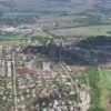 Расчеты гаубиц 