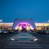 Белгородский аэропорт готовится к возобновлению работы