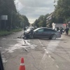 В Удмуртии сын местного депутата на 