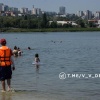 🚨Безопасность на воде: итоги купального сезона в Белгороде