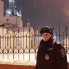 Где пройдут крещенские богослужения