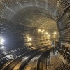 Станцию метро «Юго-Западная» обещают запустить до конца 2025 года, но сначала...