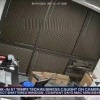 В США грабитель с отрицательным IQ украл десятки Mac Mini, но есть нюанс —...