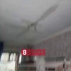 Обильные дожди, обрушившиеся на Красноярск, превратили улицы города в бурные потоки воды.
