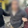 Задержан подозреваемый в убийстве девочки, тело которой обнаружили после...