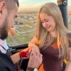 «Дорогая, ты выйдешь за меня?»💍 В Соль-Илецке на первом фестивале...