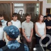 Ленинский суд Оренбурга приговорил главу финансовой пирамиды «Семейная...