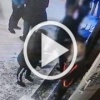 В отношении жительницы Черногорска, устроившей стрельбу возле одного из питейных заведений города, вынесен приговор