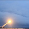 В ближайшие дни Россия может испытать межконтинентальную ракету «Буревестник» с ядерной энергетической установкой, пишет The Barents Observer