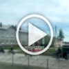 ГАИ Кузбасса, вы собираетесь работать? Мы не видим вашу...