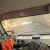 Пропавшую семью с ребенком 6-й день ищут 249 человек Только за сутки в лесу...