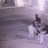 Троих мужчин задержали за похищение парня