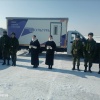 1 марта в нашем городе проходил 2 этап чемпионата и...