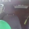«Передайте «спасибо» ребятам»: в Канске пенсионер...