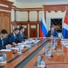 🇷🇺 В Приморье в два раза меньше стали жаловаться на мусор ­«В ручной режим»...