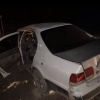 21-летний парень погиб в лобовом ДТП с фурой в Забайкалье. Авария произошла...