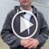«Не считает себя героем. Просто помог»: Знакомьтесь, Саид Шарипов — мужчина, который спас из горящей квартиры троих детей
