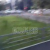 В Екатеринбурге на ВИЗе мужчина в порыве ревности напал с ножом на бывшего...