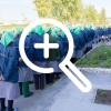 Не стала работать — отправилась в колонию Жительница села...