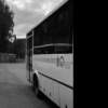 В Красноярске прошёл скрытый рейд за маршрутками. Сотрудники Госавтоинспекции...