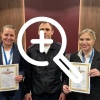 Сотрудники банка в Новосибирске предотвратили кражу 2,5 млн рублей у клиентки