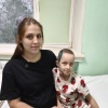 Новосибирские врачи спасли 7-летнего мальчика после нескольких кровоизлияний в мозг