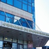 Минэкологии края понуждает бизнесмена из Ачинского района разработать план по...