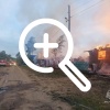 МЧС России по Красноярскому краю напоминает, что в нашем...