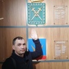 В Лесном застрелили спасателя МЧС