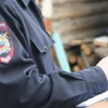 Бродячая собака вновь набросилась на ребенка в Сорске. У...