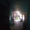 Фанаты Тесака устроили самосуд над педофилом