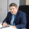 ❗️На сессии районного совета депутаты утвердили нового...