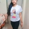 Молодая индианка так волновалась перед экзаменами, что не совладала с...