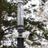 171 камеру установят до конца года в Иркутске В администрации города...