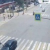 ⚡️2 августа в Белгороде на пересечении проспекта Славы и улицы Белгородского полка произошло ДТП