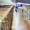 20-летний парень «хотел срочно позвонить домой», поэтому решил украсть...