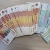 В Новосибирской области растут зарплаты дальнобойщиков и таксистов