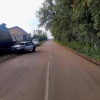 В Курагинском районе следователи возбудили уголовное дело по факту ДТП, в...