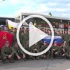 Минобороны сообщило о завершении третьего этапа...