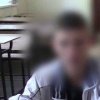 Закладчика с партией мефедрона задержали силовики у остановочной платформы...