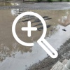 В Кемерово ремонт дорог по местных технологиям из года в...