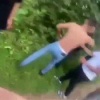 Цыганская банда терроризирует подростков в Твери