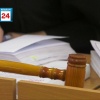 Переполох со стрельбой накануне устроила жительница...
