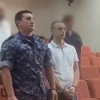Сочинец получил 12 лет колонии за интим со школьницами и съёмку видео