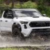 Toyota вложит $3,6 млрд в производство в США