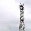 Сотовая связь и мобильный интернет появились еще в 27 поселках Красноярского края.